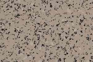 Линолеум Gerflor Taralay Premium Neopolis 2744 Queens Soft фото  | FLOORDEALER